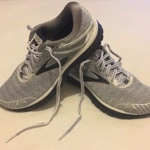 Brooks Adrenaline GTS 18 women